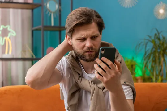 好球彩票 开奖公告