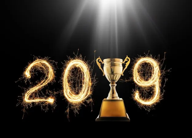 好球彩票 平台界面预览