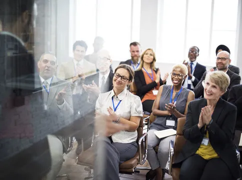 好球彩票资讯频道