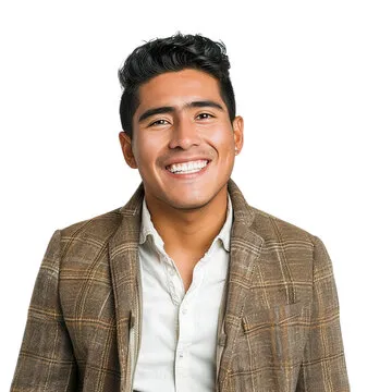 好球彩票 App 使用场景