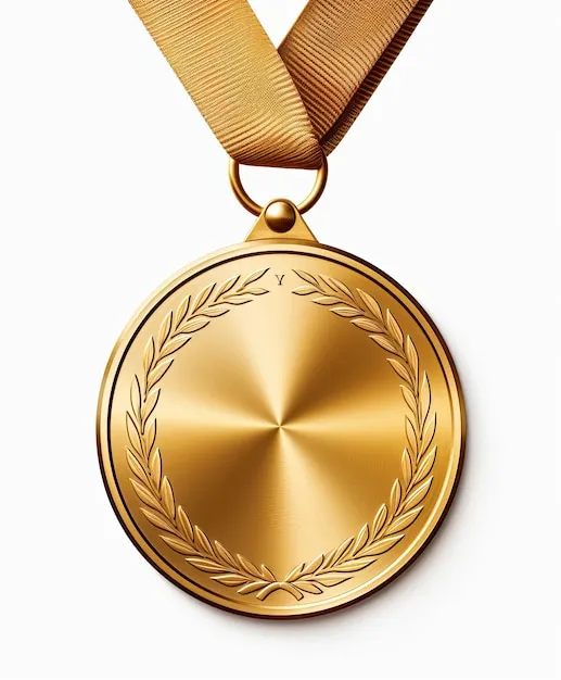 好球彩票 团队与愿景