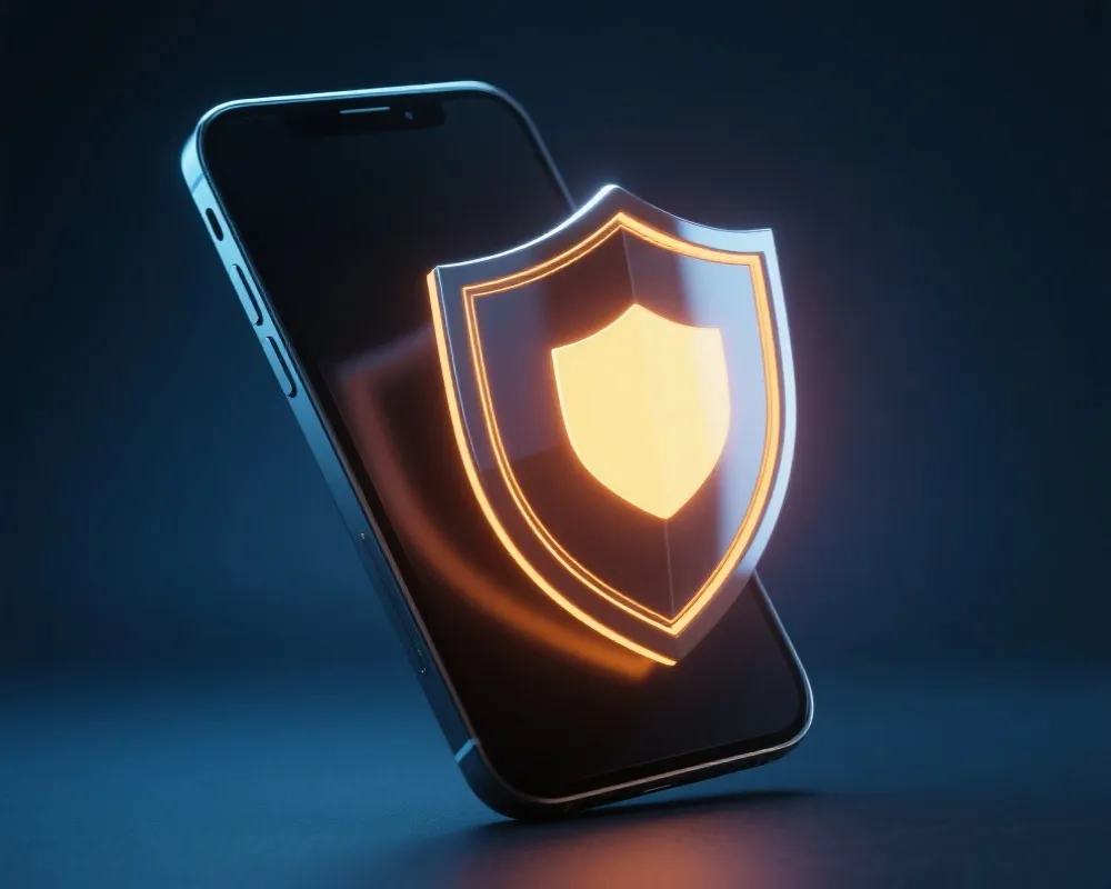 Security and Performance