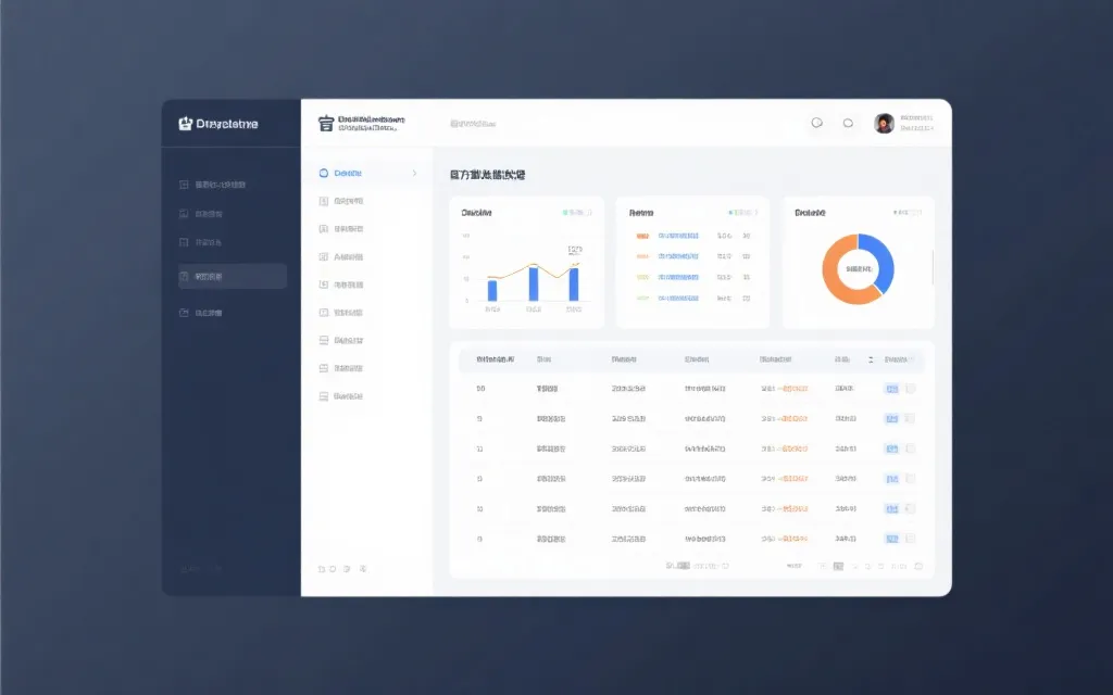 PC蛋蛋计划官网入口全景解析：结构、数据与透明机制深度解读